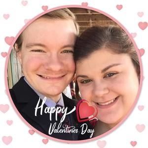 Meet your Posher, Kara